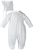 Algopix Similar Product 11 - Little Things Mean A Lot Pleated Boys