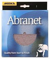 Algopix Similar Product 20 - Mirka 9A232320RP 10 pieces 5Inch