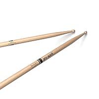 Algopix Similar Product 19 - ProMark Maple SD4 Bill Bruford Wood Tip