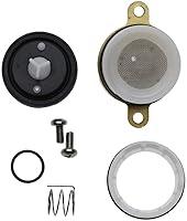 Algopix Similar Product 16 - KOHLER 1095910 Diaphragm Assembly