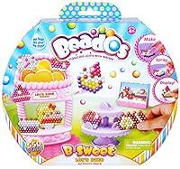 Algopix Similar Product 17 - Activity Pack Let's Bake