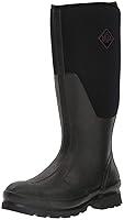 Algopix Similar Product 17 - Muck Boot Boot Chore Rubber Womens