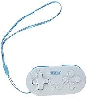 Algopix Similar Product 20 - Zero Game Controller - PC Mac Linux