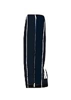 Algopix Similar Product 10 - Club Champ Golf Bag Travel Cover(Black)