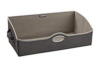 Algopix Similar Product 4 - ClosetMaid 31493 Fabric Storage Bin