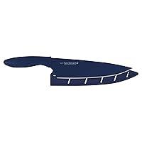 Algopix Similar Product 5 - Kai PRO Pure Komachi 2 Chefs Knife 8