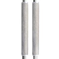 Algopix Similar Product 3 - Sheskind Refrigerator Door Handle