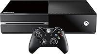 Algopix Similar Product 2 - Microsoft Xbox One Special Edition