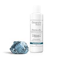 Algopix Similar Product 4 - Christophe Robin Purifying Shampoo with