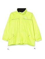 Algopix Similar Product 14 - Oxford  Oxford Rainseal Waterproof