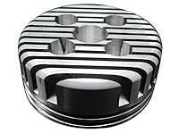 Algopix Similar Product 13 - BBR Tuning Billet Aluminium High