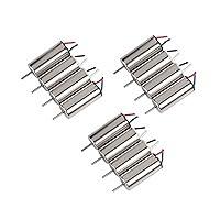 Algopix Similar Product 20 - BETAFPV 3 Sets 7x16mm Motor 19000KV