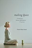 Algopix Similar Product 13 - Making Space Creating a Home