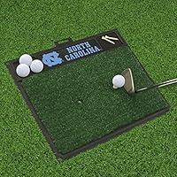 Algopix Similar Product 9 - FANMATS 15499 North Carolina Tar Heels