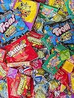 Algopix Similar Product 12 - Pinata Assorted Candy Variety Pack  2