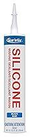 Algopix Similar Product 4 - STAR BRITE Silicone Sealant Black