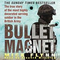 Algopix Similar Product 6 - Bullet Magnet Britains Most Highly