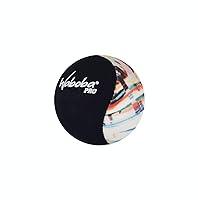 Algopix Similar Product 3 - Waboba Pro Pro Ball Bouncing Ball One