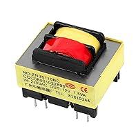 Algopix Similar Product 20 - QZLIBEFUD 220V Input 12V 15W Output