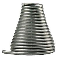 Algopix Similar Product 8 - Billfisher SSRS Rigging Spring
