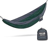 Algopix Similar Product 13 - ENO Eagles Nest Outfitters SingleNest