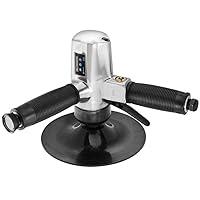 Algopix Similar Product 13 - Ponceuse plateau verticale 178mm