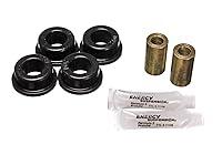 Algopix Similar Product 14 - Energy Suspension 27103G Rear Track