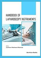 Algopix Similar Product 12 - Handbook of Laparoscopy Instruments