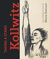 Algopix Similar Product 14 - Taking a Stand Kollwitz With