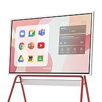 Algopix Similar Product 18 - Vibe S1 55 Smart Board Touchscreen