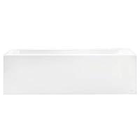 Algopix Similar Product 12 - American Standard 2574202011 Studio