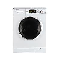 Algopix Similar Product 8 - Equator AllinOne VENTEDVENTLESS