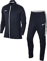 Algopix Similar Product 12 - Nike Dry Training Academy Mens