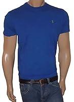 Algopix Similar Product 13 - Ralph Lauren Polo Mens Classic Fit