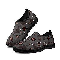 Algopix Similar Product 14 - Tomeusey Mens Fashion Sneakers Mens