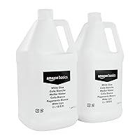 Algopix Similar Product 4 - Amazon Basics All Purpose Washable