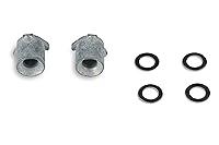 Algopix Similar Product 20 - Holley 121131 Accelerator Pump