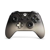 Algopix Similar Product 16 - Microsoft Xbox Wireless Controller 