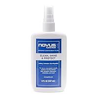 Algopix Similar Product 20 - NOVUS 7020  Plastic Clean  Shine 1 