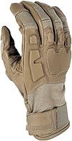 Algopix Similar Product 7 - BLACKHAWK SOLAGRecon Glove Coyote
