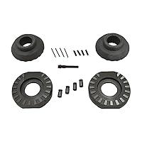 Algopix Similar Product 1 - USA Standard Gear Spartan Locker for