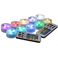 Algopix Similar Product 19 - Halloween Pumpkin JackOLantern Lights