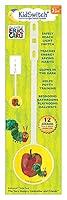 Algopix Similar Product 3 - KidSwitch Light Switch Extender for