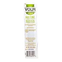 Algopix Similar Product 4 - Volpi Roltini Mozzarella and
