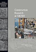 Algopix Similar Product 18 - Construction Research at NIOSH Reviews