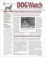Algopix Similar Product 5 - DogWatch