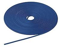Algopix Similar Product 13 - Bosch 1600Z0000E FSN HB NonSlip Strip