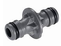 Algopix Similar Product 18 - Gardena 0293126 SBCoupling Extenstion