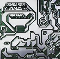 Algopix Similar Product 17 - Becoming X
