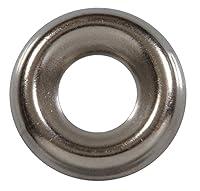 Algopix Similar Product 3 - Hillman 29056 Stainless Steel Finish